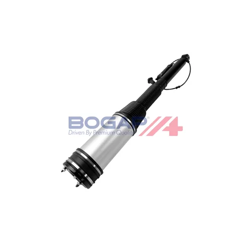 Vzduchový vak BOGAP C3426124