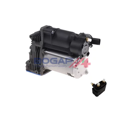 Kompresor pneumatického systému BOGAP C3428127