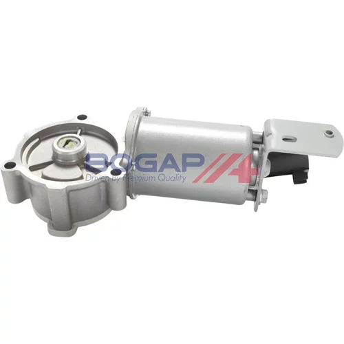 Nastavovací prvok, rozvodovka C3812100 /BOGAP/ - obr. 4