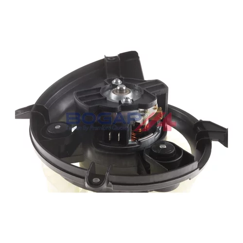 Vnútorný ventilátor C4111126 /BOGAP/ - obr. 4