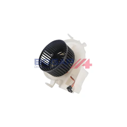 Vnútorný ventilátor BOGAP C4111153