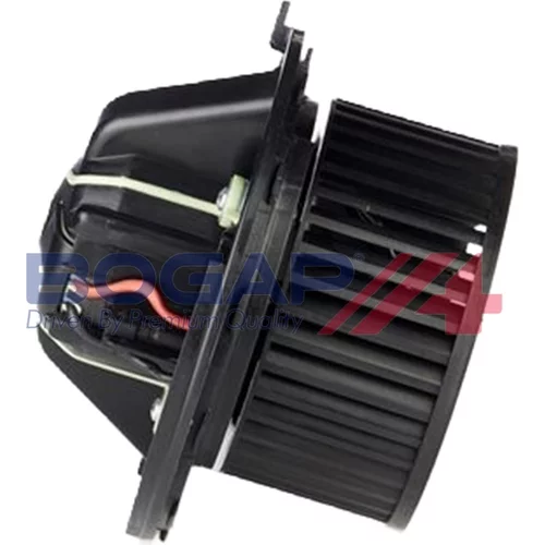 Vnútorný ventilátor BOGAP C4111160