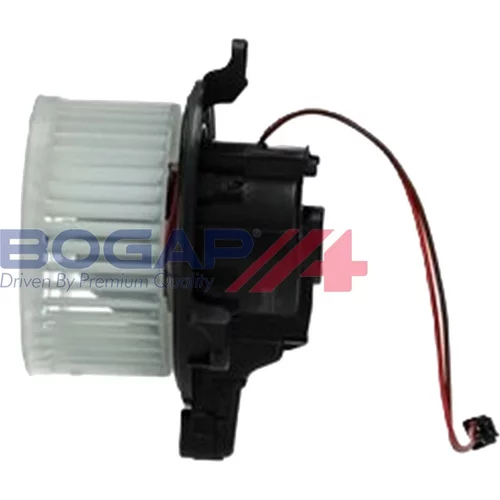 Vnútorný ventilátor BOGAP C4111168