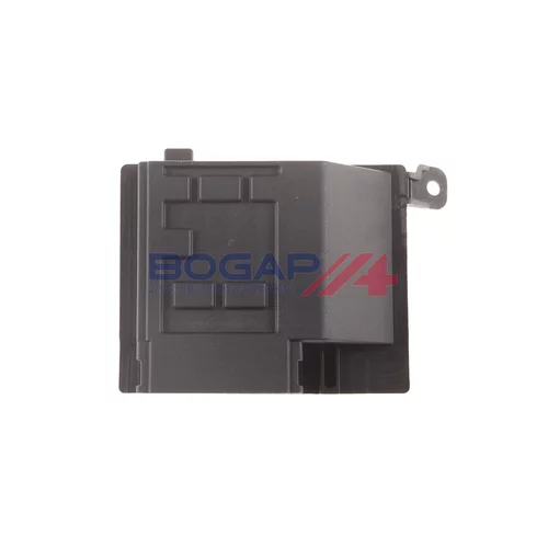 Odpor vnútorného ventilátora C4112114 /BOGAP/ - obr. 3