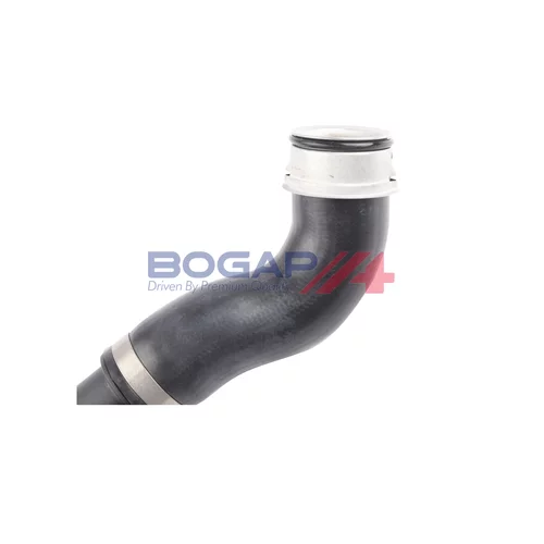 Hadica chladenia C4228115 /BOGAP/ - obr. 3