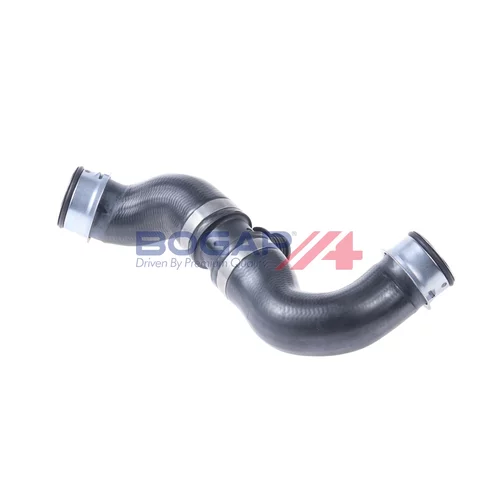 Hadica chladenia C4228127 /BOGAP/ - obr. 3