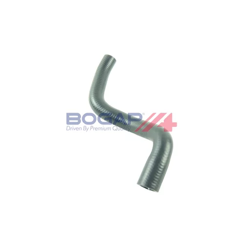 Hadica chladenia C4228147 /BOGAP/ - obr. 4