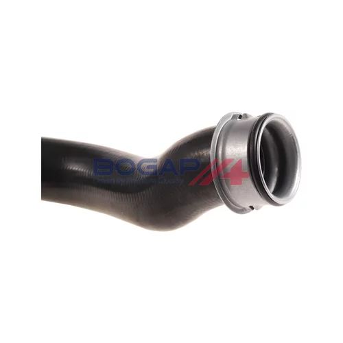 Hadica chladenia C4228182 /BOGAP/ - obr. 2
