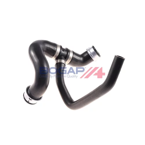 Hadica chladenia C4228206 /BOGAP/ - obr. 4