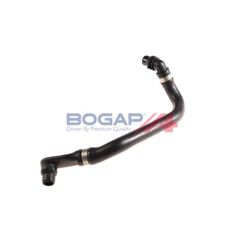 Hadica chladenia BOGAP C4228255