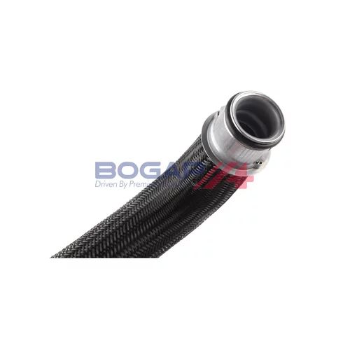 Hadica chladenia C4228256 /BOGAP/ - obr. 2