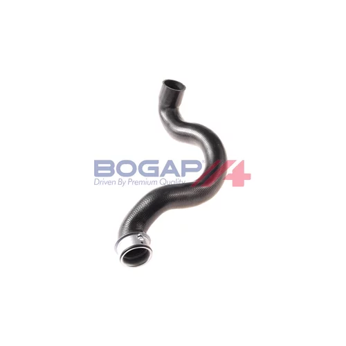 Hadica chladenia C4228298 /BOGAP/ - obr. 2