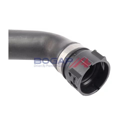 Hadica chladenia C4228357 /BOGAP/ - obr. 3