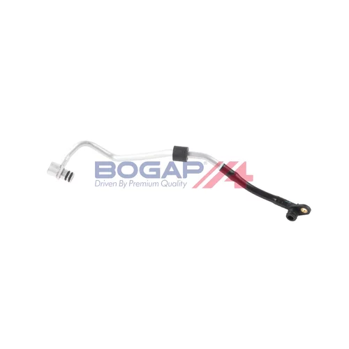 Olejové vedenie BOGAP C4229112
