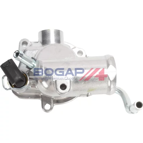 Termostat chladenia C4234167 /BOGAP/ - obr. 3