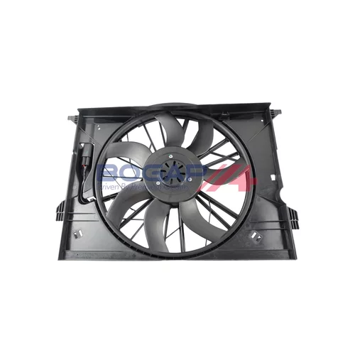 Ventilátor chladenia motora BOGAP C4243100