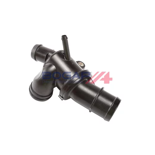 Termostat chladenia BOGAP C4245127