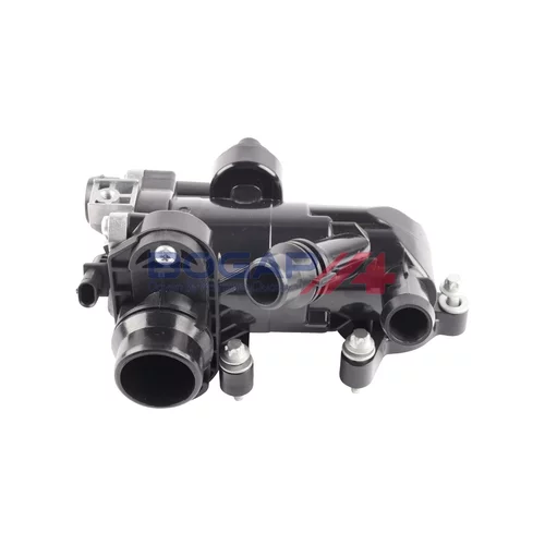 Termostat chladenia BOGAP C4245130