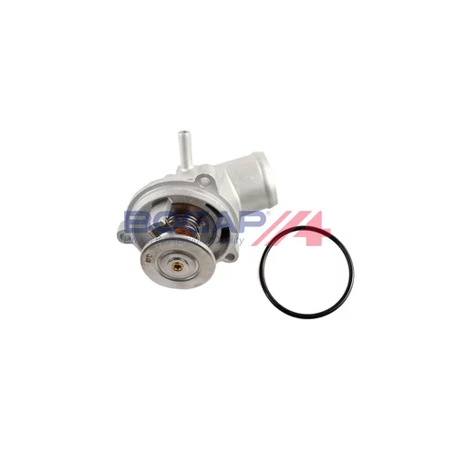 Termostat chladenia BOGAP C4245138