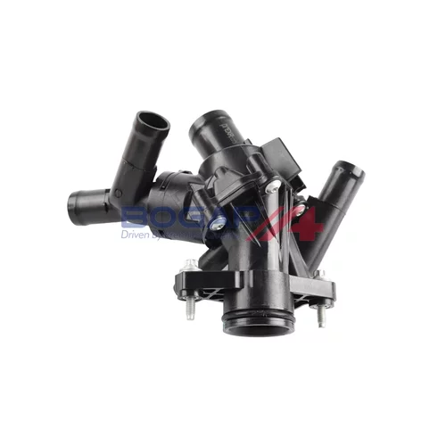 Termostat chladenia C4247103 /BOGAP/ - obr. 1