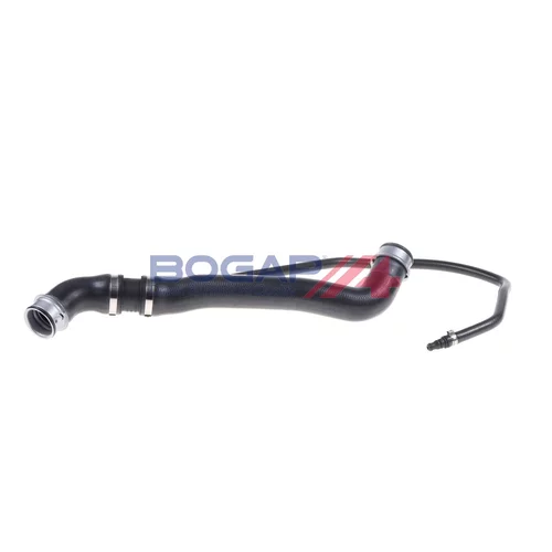 Hadica chladenia BOGAP C4255120