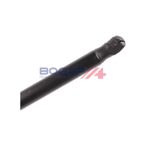 Plynová vzpera, kapota motora C5134104 /BOGAP/ - obr. 4