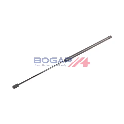 Plynová vzpera, kapota motora C5134141 /BOGAP/ - obr. 1
