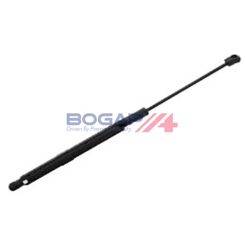 Plynová vzpera, kapota motora BOGAP C5134151