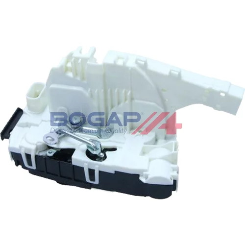 Zámok zadných výklopných dverí BOGAP C5136141
