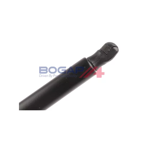 Pneumatická pružina, Batožinový/nákladný priestor C5260101 /BOGAP/ - obr. 3