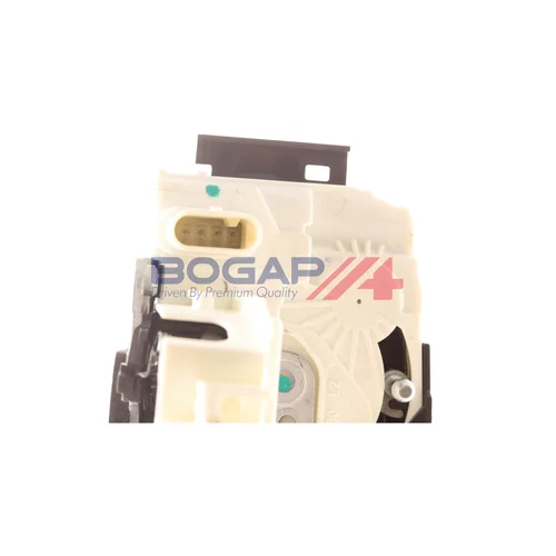 Zámok dverí C5316104 /BOGAP/ - obr. 4