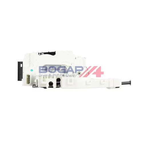 Zámok dverí C5316118 /BOGAP/ - obr. 4