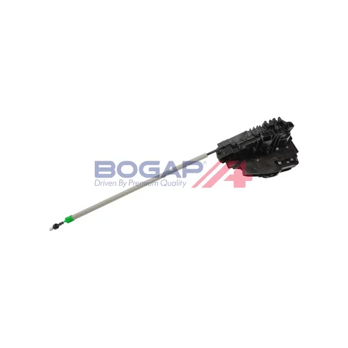Zámok dverí BOGAP C5316124