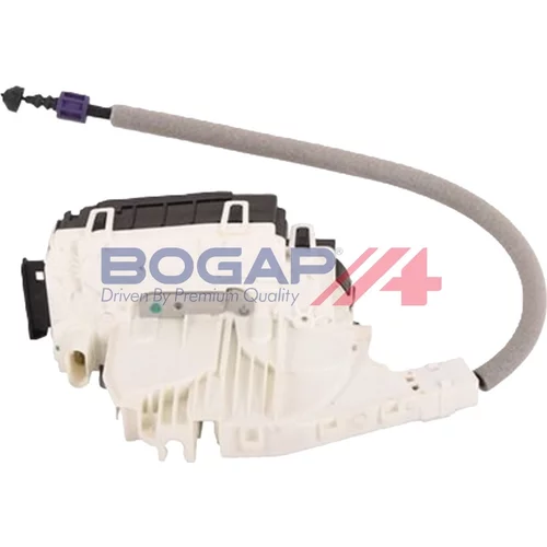 Zámok dverí BOGAP C5316295
