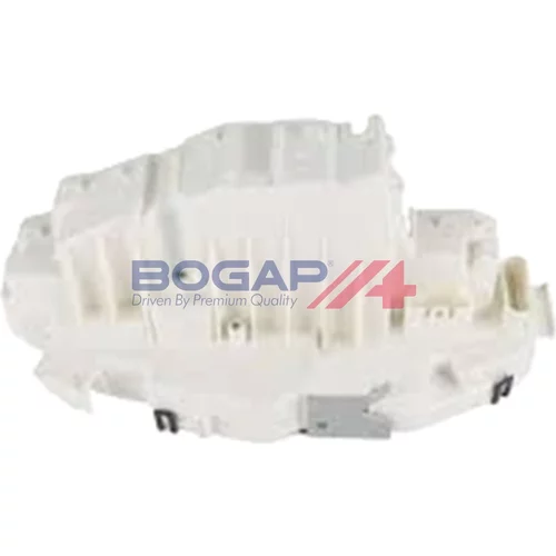 Zámok dverí BOGAP C5316480