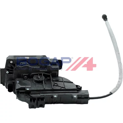 Zámok dverí BOGAP C5316517