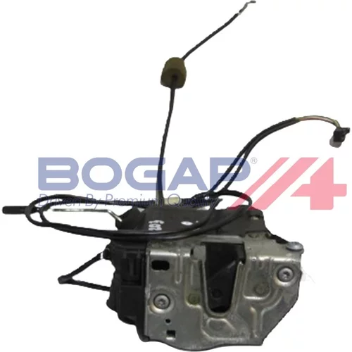Zámok dverí BOGAP C5316551