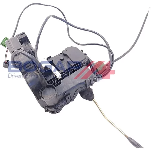 Zámok dverí BOGAP C5316590