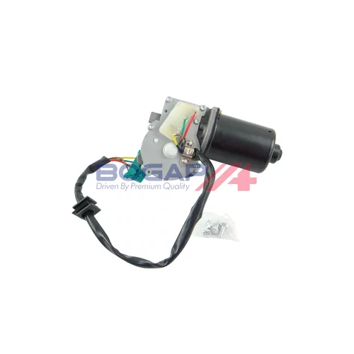 Motor stieračov C5511102 /BOGAP/ - obr. 2