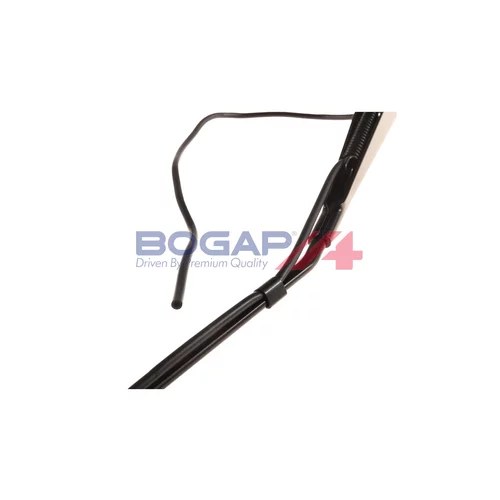 Rameno stierača skiel C5513101 /BOGAP/ - obr. 4