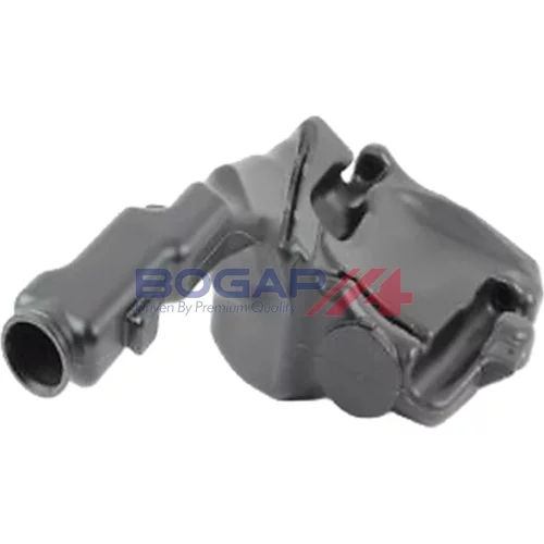 Nádržka vody pre ostrekovače skiel BOGAP C5516105