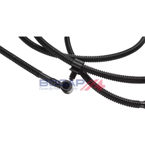 Tryska ostrekovača skiel C5518114 /BOGAP/ - obr. 6