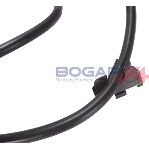 Tryska ostrekovača skiel C5518119 /BOGAP/ - obr. 5