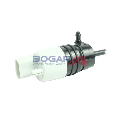 Čerpadlo ostrekovača skiel BOGAP C5520110