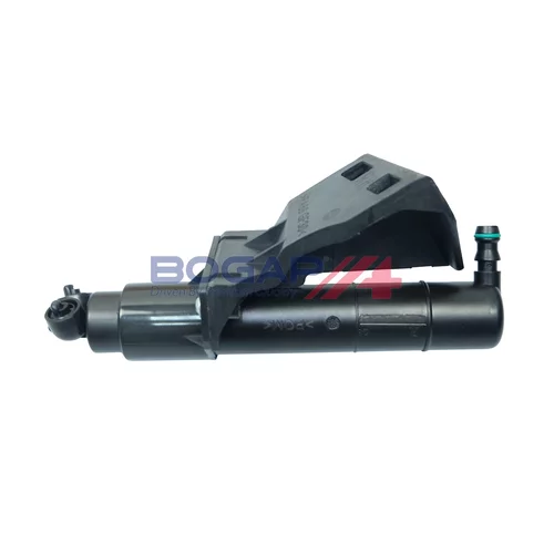 Tryska ostrekovača svetiel C5522123 /BOGAP/ - obr. 3
