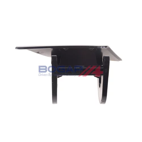 Kryt nárazníku C5522142 /BOGAP/ - obr. 2