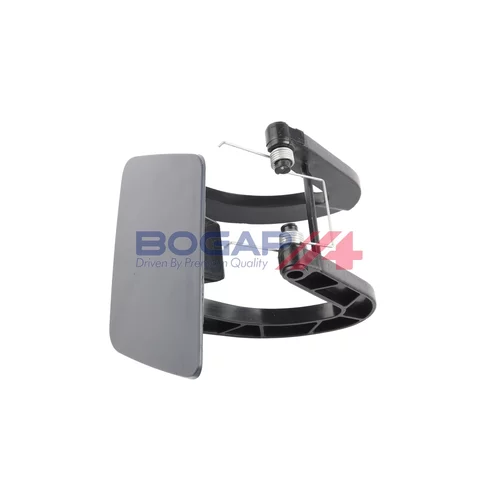 Kryt nárazníku C5522146 /BOGAP/ - obr. 3