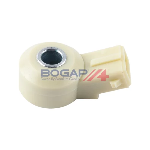 Senzor klepania BOGAP C6113100