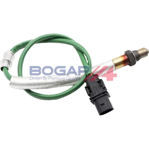 Lambda sonda BOGAP C6119167