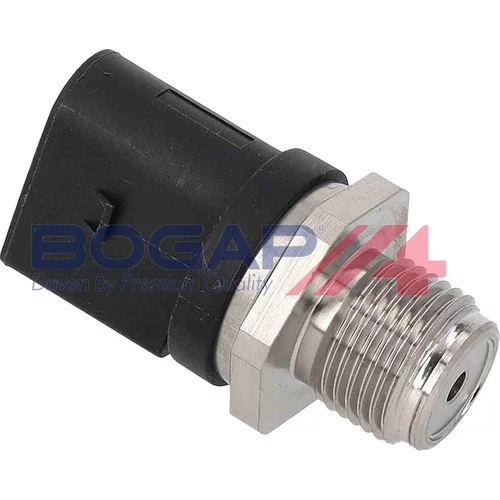 Senzor tlaku paliva BOGAP C6122105